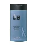 AngelMEN by Thierry Mugler Hair & Body Shampoo, 7.0 oz