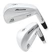 Mizuno MP-32 2 Iron MRH DG S-300