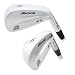 Mizuno MP-32 2 Iron MRH DG S-300
