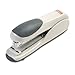 Max Flat-Clinch Full Strip Standard Stapler