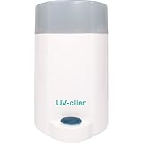 ���i�̏ڍ�