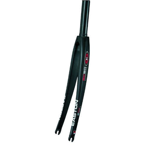 Easton EC90 SL Carbon Fiber Bicycle Fork