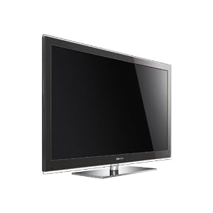Samsung PN63C8000 63-Inch 1080p 3D Plasma HDTV