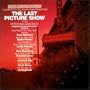 The Last Picture Show (1971 Film)