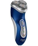 Norelco 8150XL Mens Shaver