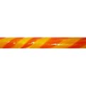 Butterscotch Candy Sticks 80 pk.