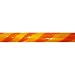 Gourmet Food : Butterscotch Candy Sticks 80 pk.