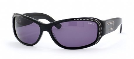 DIESEL 0031 color 807Y1 Sunglasses