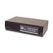 SIIG Video Splitter 2-Port VGA