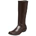 Kenneth Cole REACTION Little Kid/Big Kid Grade Show Boot