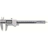 Mitutoyo Digital Calipers