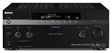 Sony STRDG1100 7.1 Channel Surround Sound A/V Receiver