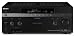 Sony STRDG1100 7.1 Channel Surround Sound A/V Receiver