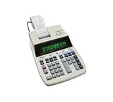 Review Canon Consumer Imaging Group 0851B001 / Canon Bubble Jet Printing Calculator 12-digit BP-1400LTS 0851B002AA