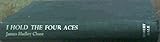 I hold the four aces