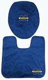 Michigan Wolverines Bath Set