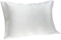 Spasilk 100% Pure Silk Facial Beauty Pillowcase