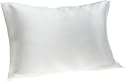 Spasilk 100