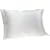 Spasilk 100% Pure Silk Facial Beauty Pillowcase