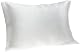 Spasilk 100% Pure Silk Facial Beauty Pillowcase