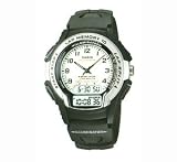 カシオ｜カシオ CASIO WS-300-7BSJF