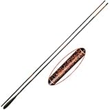 �T�N��(SAKURA) ���I�]�ː�V�� 3.3m