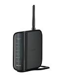 Belkin F5Z0082uk Wireless G Bundle, USB Adaptor and DSL Router (F5D7050uk/F5D7234uk4)