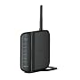 Belkin F5Z0102uk Wireless G Bundle, USB Adaptor and ADSL Modem Router (F5D7050uk/F5D7634ukA)
