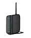 Belkin F5Z0102uk Wireless G Bundle, USB Adaptor and ADSL Modem Router (F5D7050uk/F5D7634ukA)