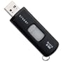 SanDisk Cruzer Micro 8GB USB 2.0 Flash Drive