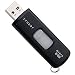 SanDisk 8GB ReadyBoost Cruzer Micro USB Drive - Retail Package