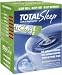 Total Sleep with L-Tryptophan - Fall Asleep in Minutes, 26 stick packs