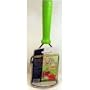 Pro V8 Blender