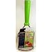 Potato Masher