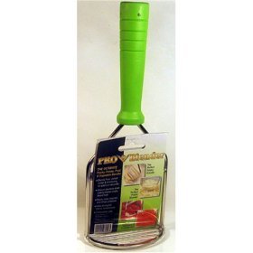 Pro V8 Blender