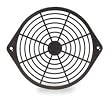 Dayton 3RP15 Fan Guard, Pl, 6 3/4d