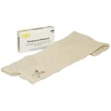 Pac-Kit by First Aid Only 4-006 40" Non-sterile Triangular Bandage