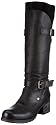 Bronx BX110-13811C1 Damen Stiefel