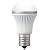 SHARP ELM LED電球(調光器対応・E17口金・ボール球形・小型白熱電球25W相当・310ルーメン・昼白色相当)DL-J40AN