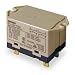 Omron G7L2ATUBJCBAC24 Power Relay
