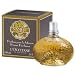 Beauty : L'Occitane - Vanilla Home Perfume