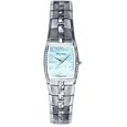 Accutron Watches Accutron Lucerne with Diamonds Women's Watch