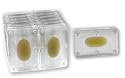 Bed Bug Trap and Lure - 12 Pack