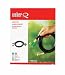 Weber 6501 6' Adapter Hose For Weber Q Series & Gas Go-Anywhere