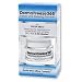 Details About DermaFreeze365