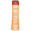 Alba Botanica Detangling Conditioner, 8.5-Ounce Bottle (Pack of 2)