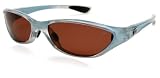  : Zeal Optics Zooni Zb-13 Polarized Sun & Sport Eyewear