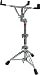 Ludwig LM-923-SSC Snare Stand