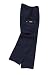 Suchen : Wildmark-Hose Outdoor Hose von Pinewood TC 1200 Gr. C 46 schwarz Allround Hose