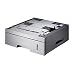 Second Paper Cassette 500 Sheet ML-4551NR ML-4551NDR